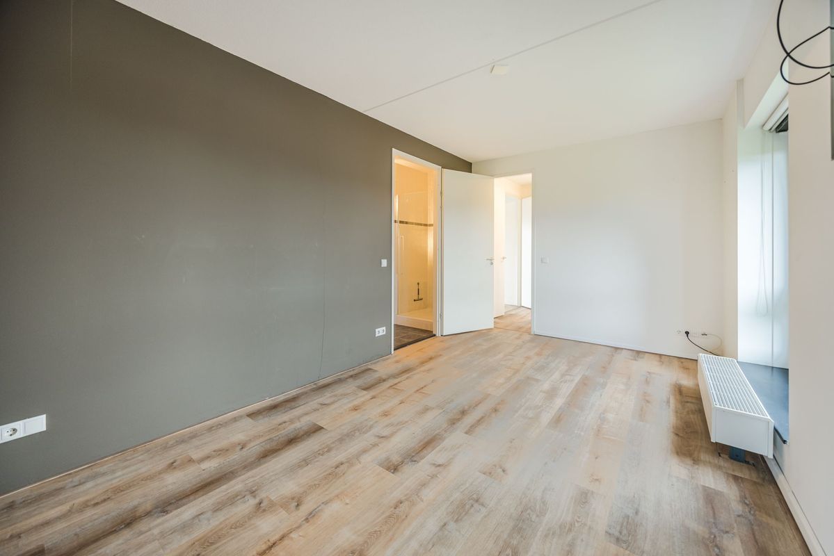 Varsseveldstraat 90 Photo Blur 20