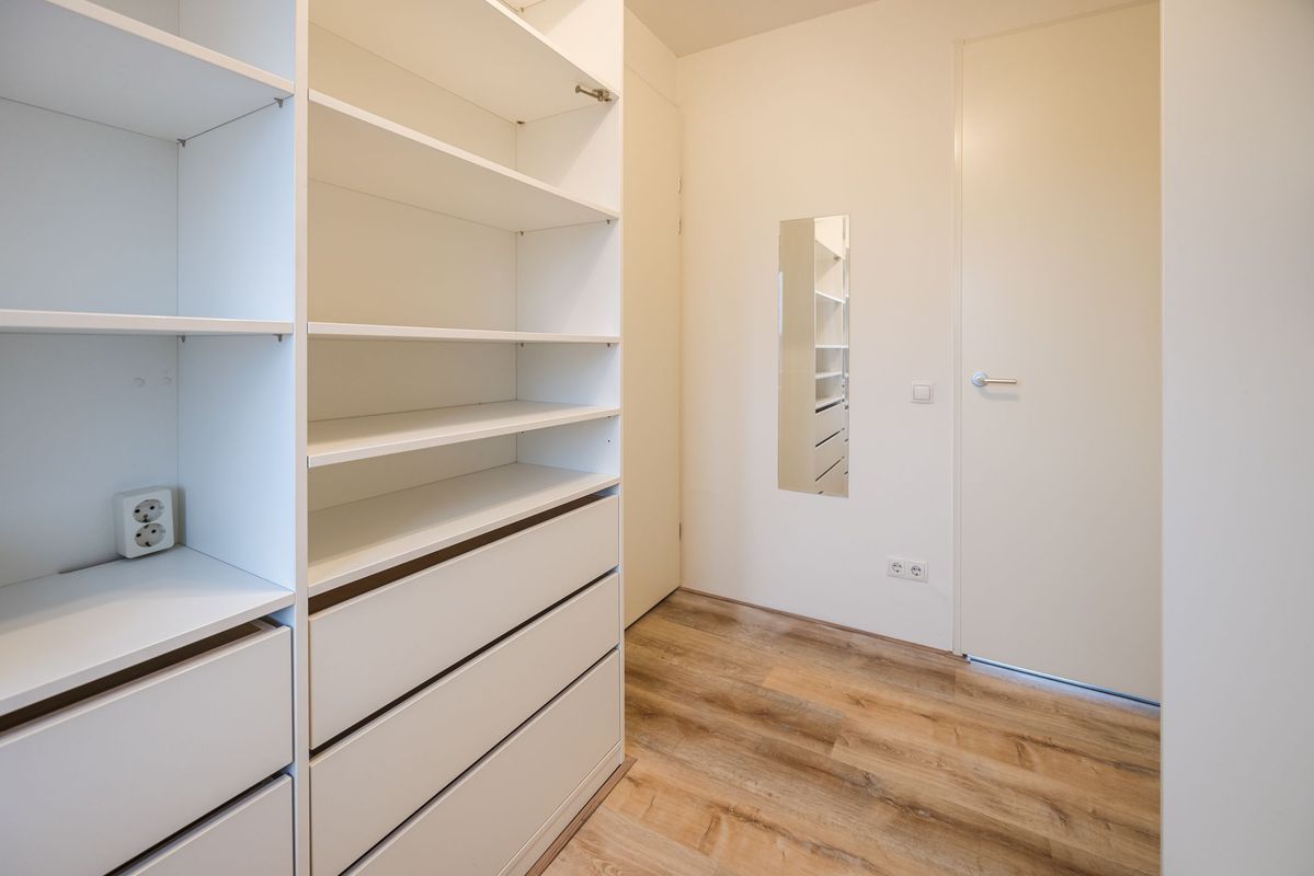 Varsseveldstraat 90 Photo Blur 29