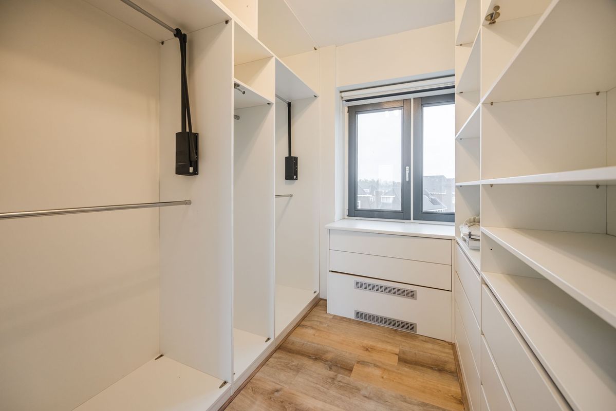 Varsseveldstraat 90 Photo Blur 28