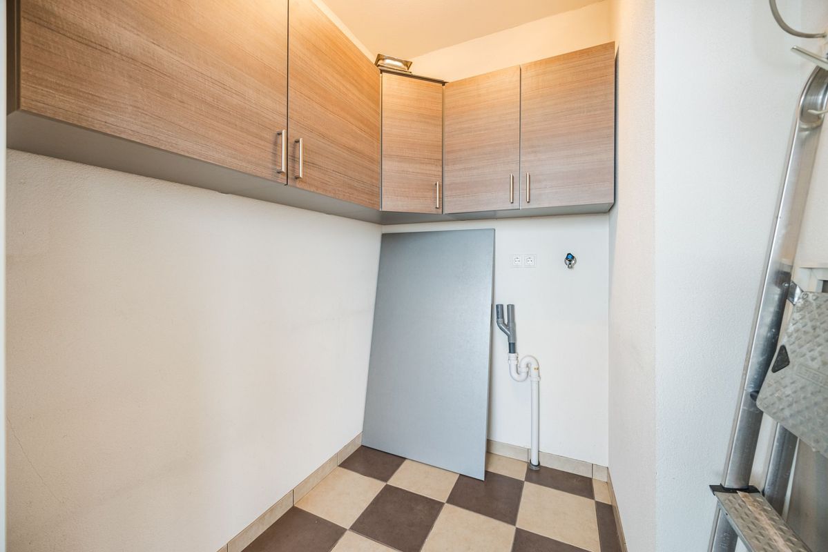 Varsseveldstraat 90 Photo Blur 30