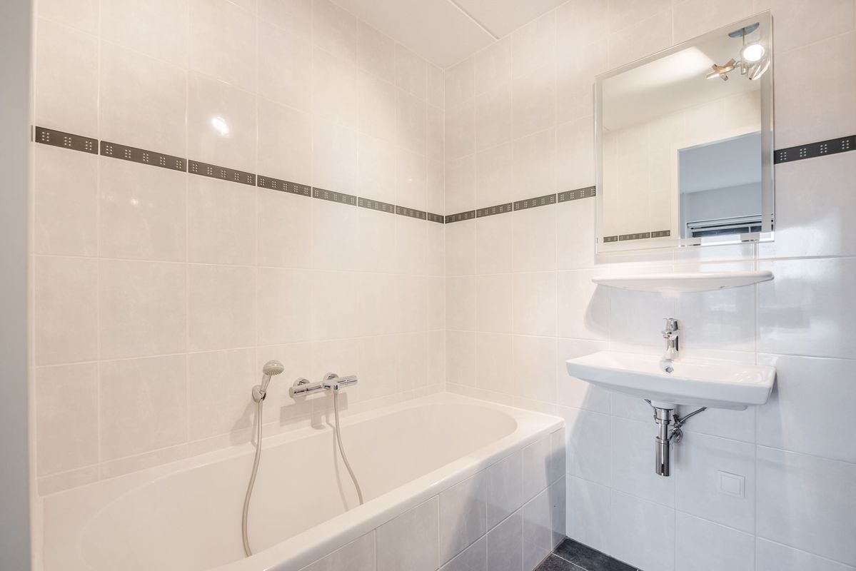 Varsseveldstraat 90 Photo Blur 23