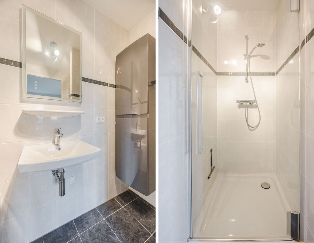 Varsseveldstraat 90 Photo Blur 22