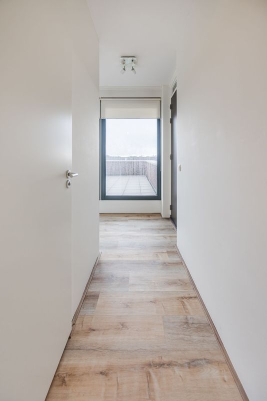 Varsseveldstraat 90 Photo Blur 26