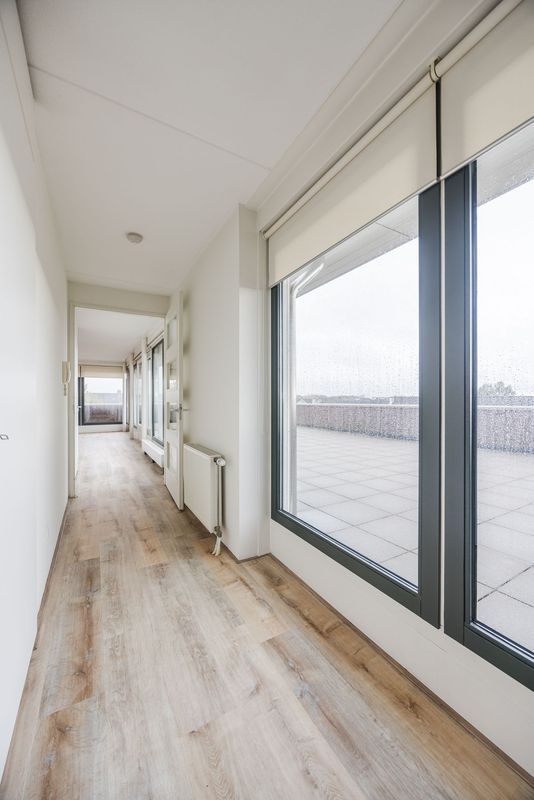 Varsseveldstraat 90 Photo Blur 27