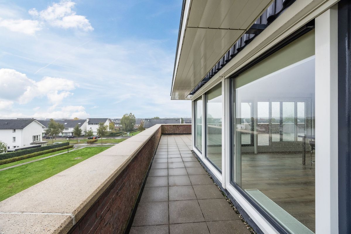 Varsseveldstraat 90 Photo Blur 19