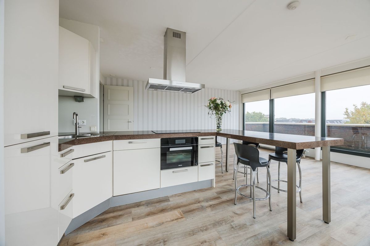 Varsseveldstraat 90 Photo Blur 8