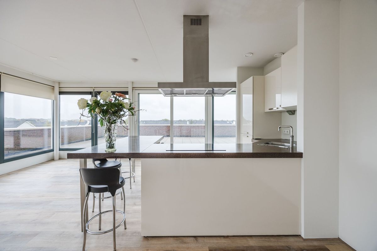 Varsseveldstraat 90 Photo Blur 10