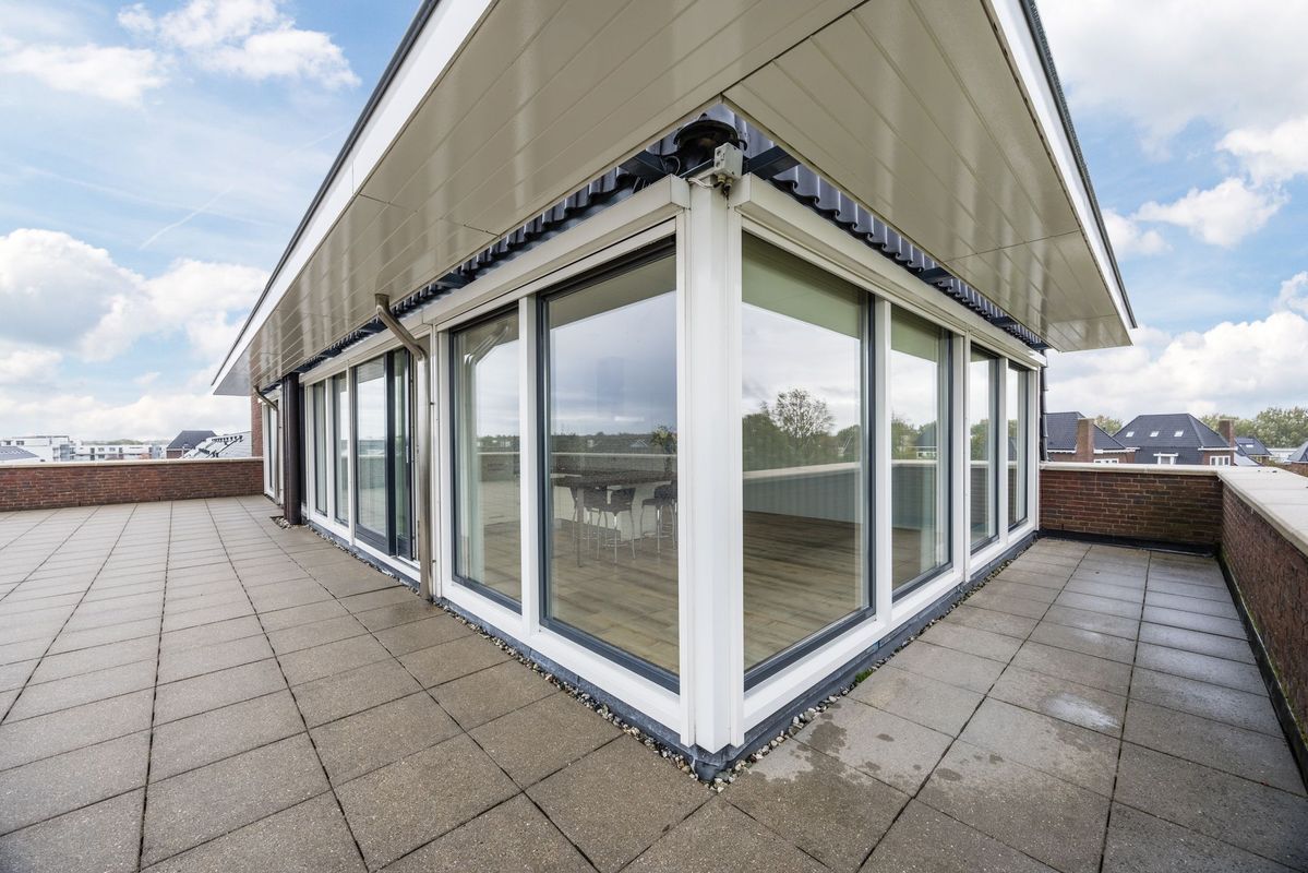 Varsseveldstraat 90 Photo Blur 15