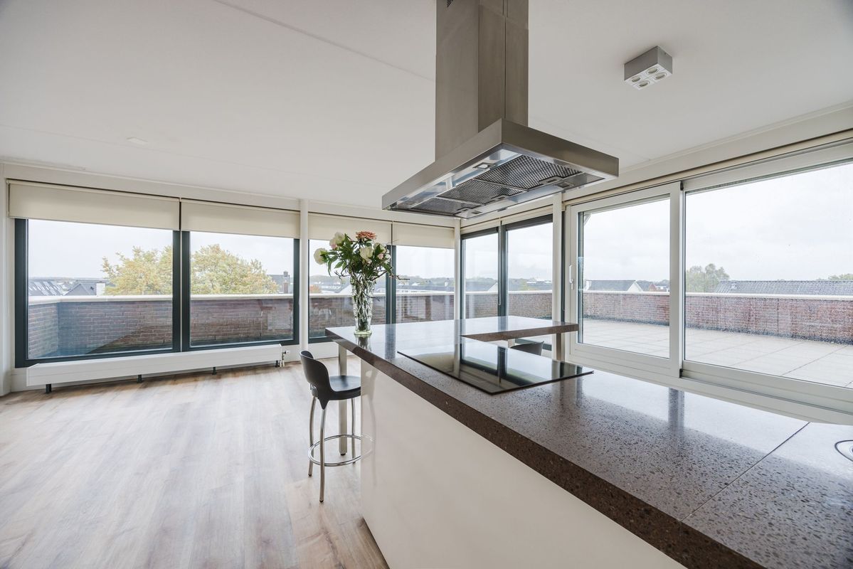 Varsseveldstraat 90 Photo Blur 11