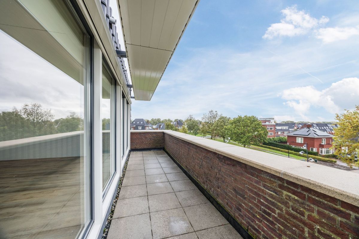 Varsseveldstraat 90 Photo Blur 16