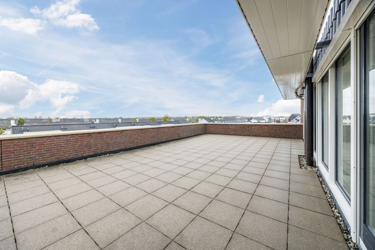 Varsseveldstraat 90 Photo Blur 14