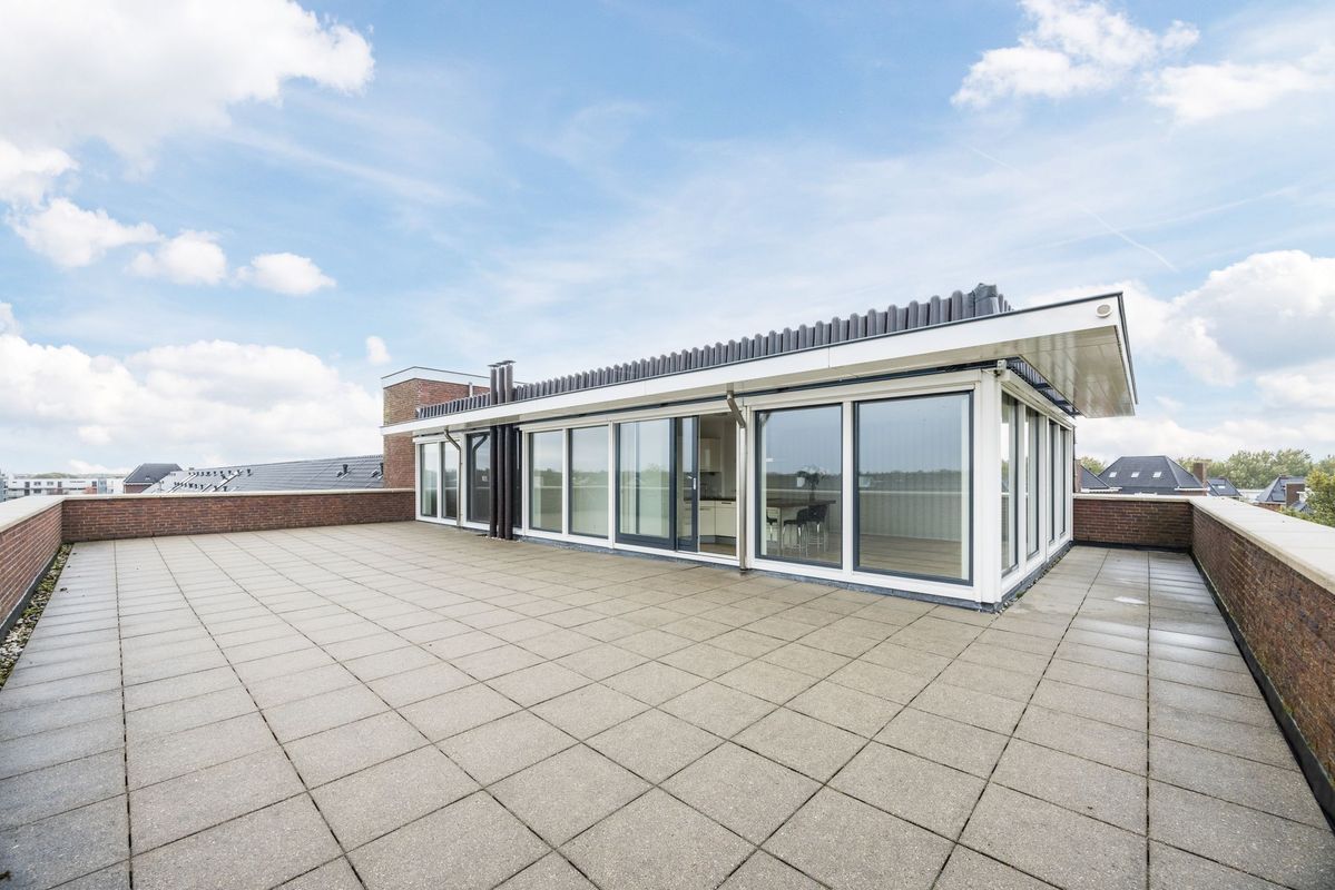 Varsseveldstraat 90 Photo Blur 4