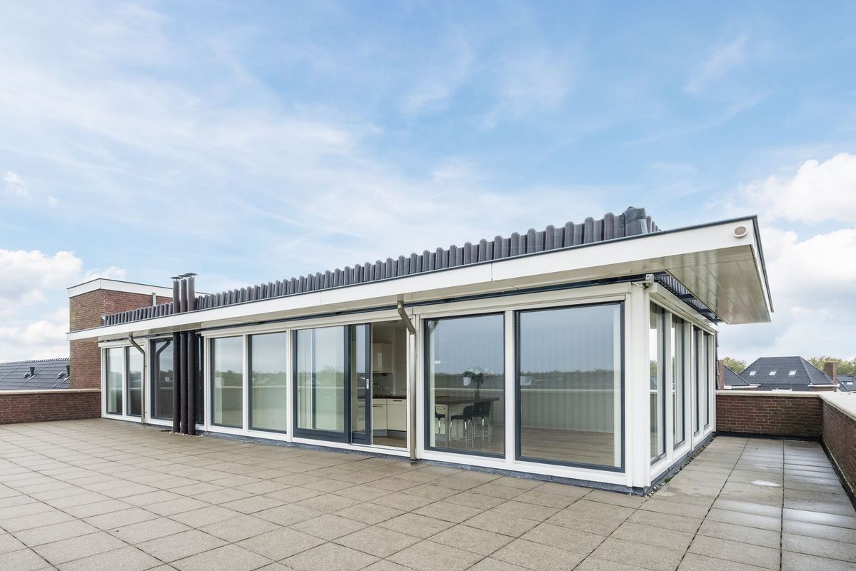 Varsseveldstraat 90 Photo Blur 12