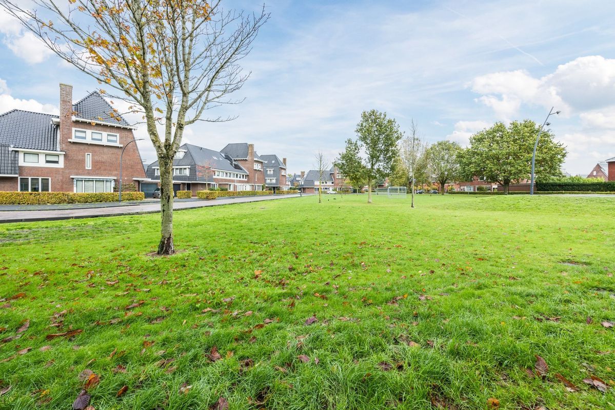 Varsseveldstraat 90 Photo Blur 41