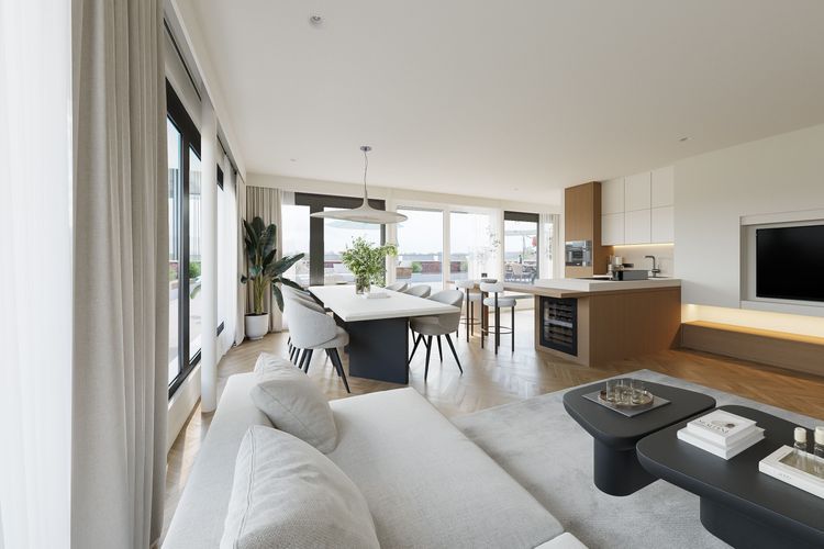 Varsseveldstraat 90 Photo 1