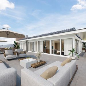 Varsseveldstraat 90 Photo 2