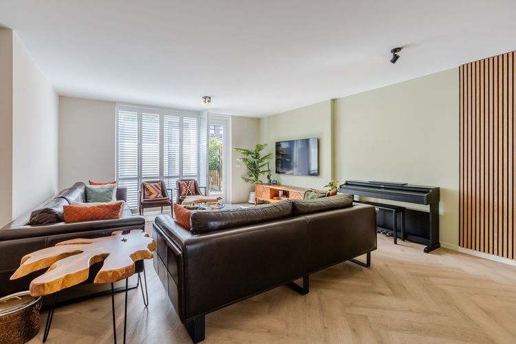 Waardenburgstraat 88 Photo 1