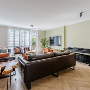 Waardenburgstraat 88 Photo 2