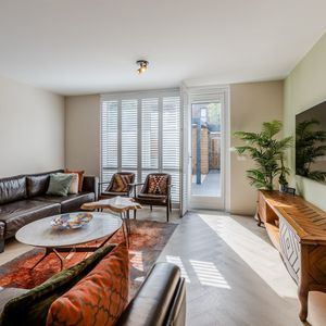 Waardenburgstraat 88 Photo 4