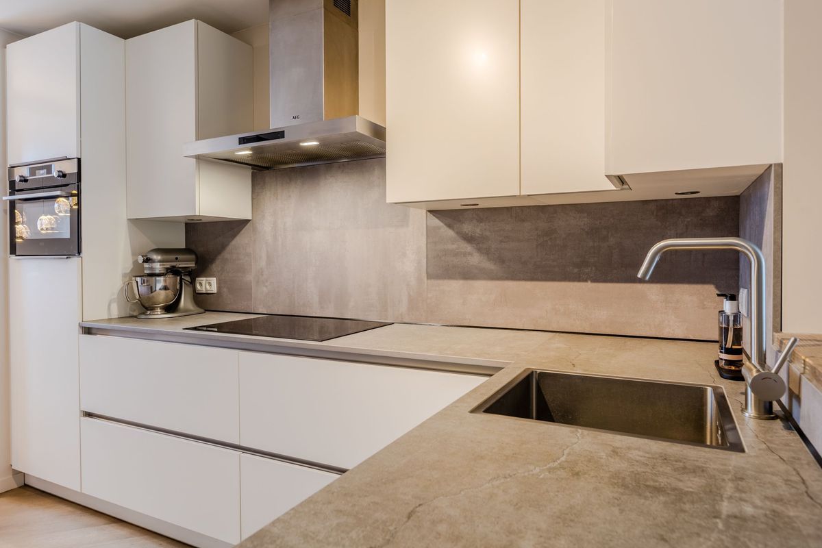 Waardenburgstraat 88 Photo Blur 8