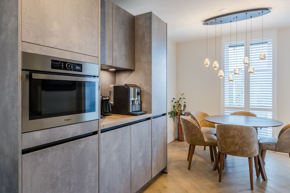 Waardenburgstraat 88 Photo Blur 9