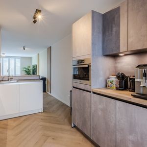 Waardenburgstraat 88 Photo 2