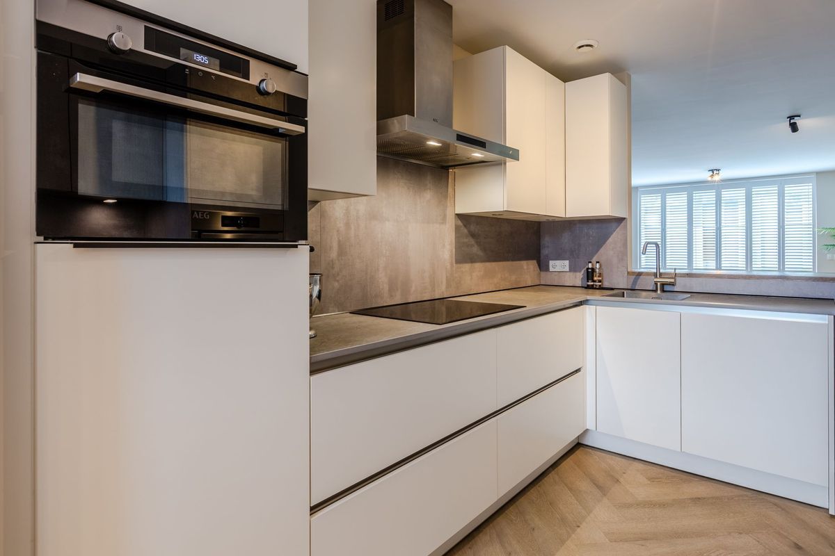 Waardenburgstraat 88 Photo Blur 7