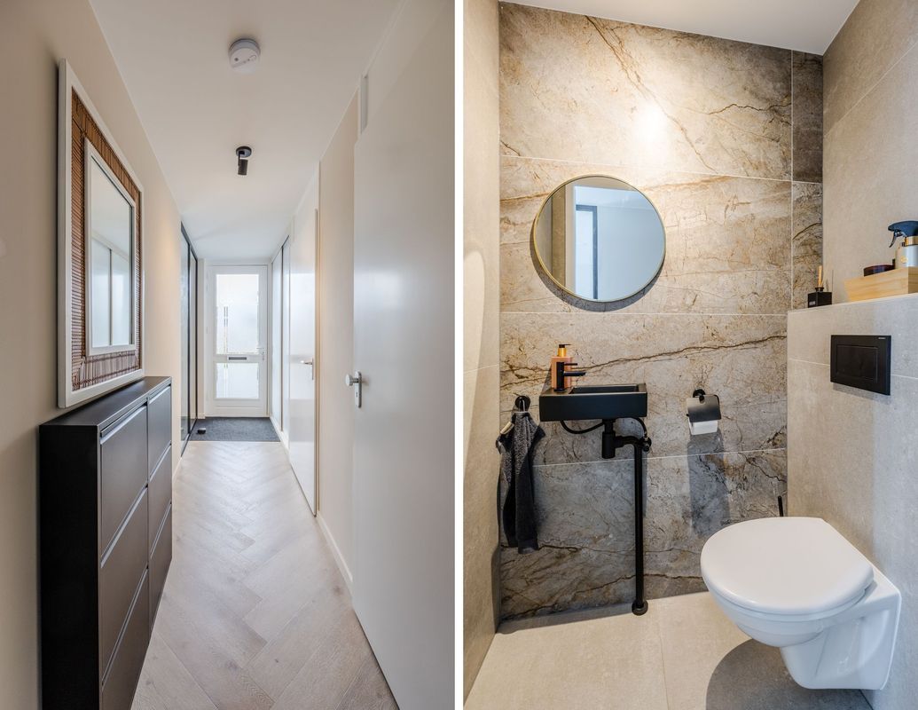 Waardenburgstraat 88 Photo Blur 10