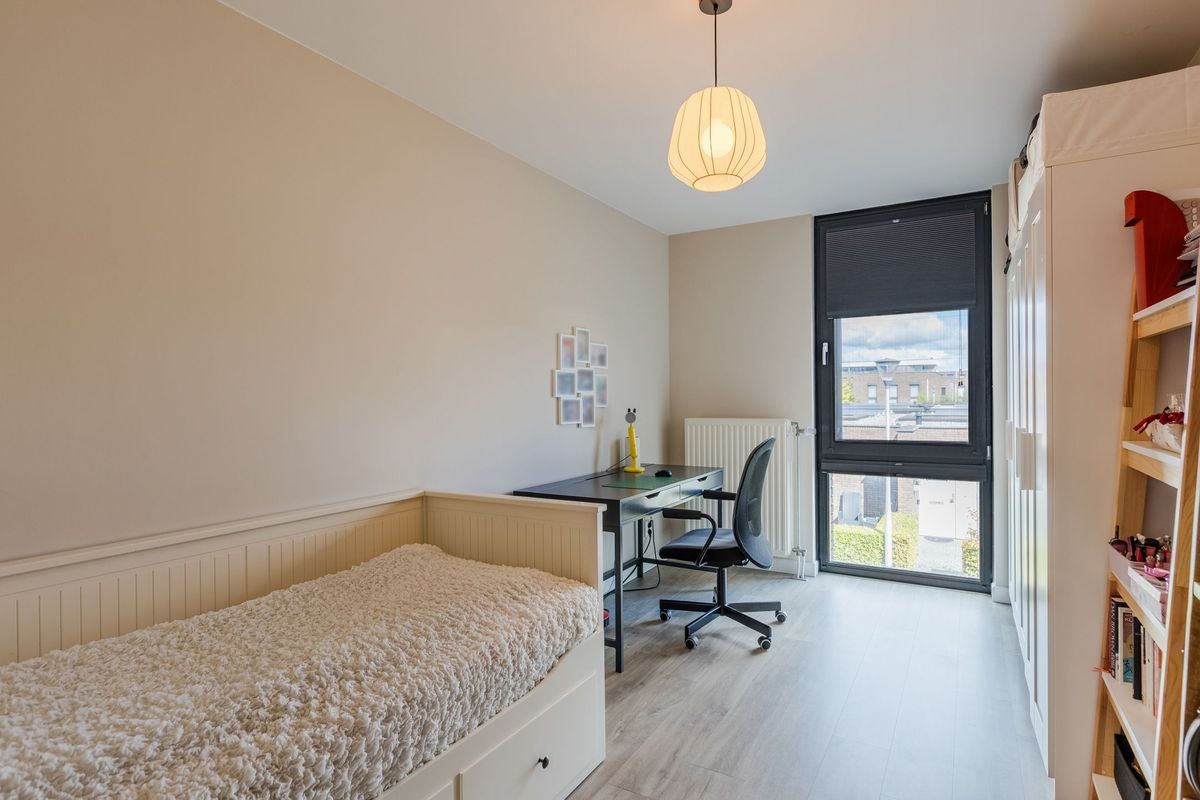 Waardenburgstraat 88 Photo Blur 13