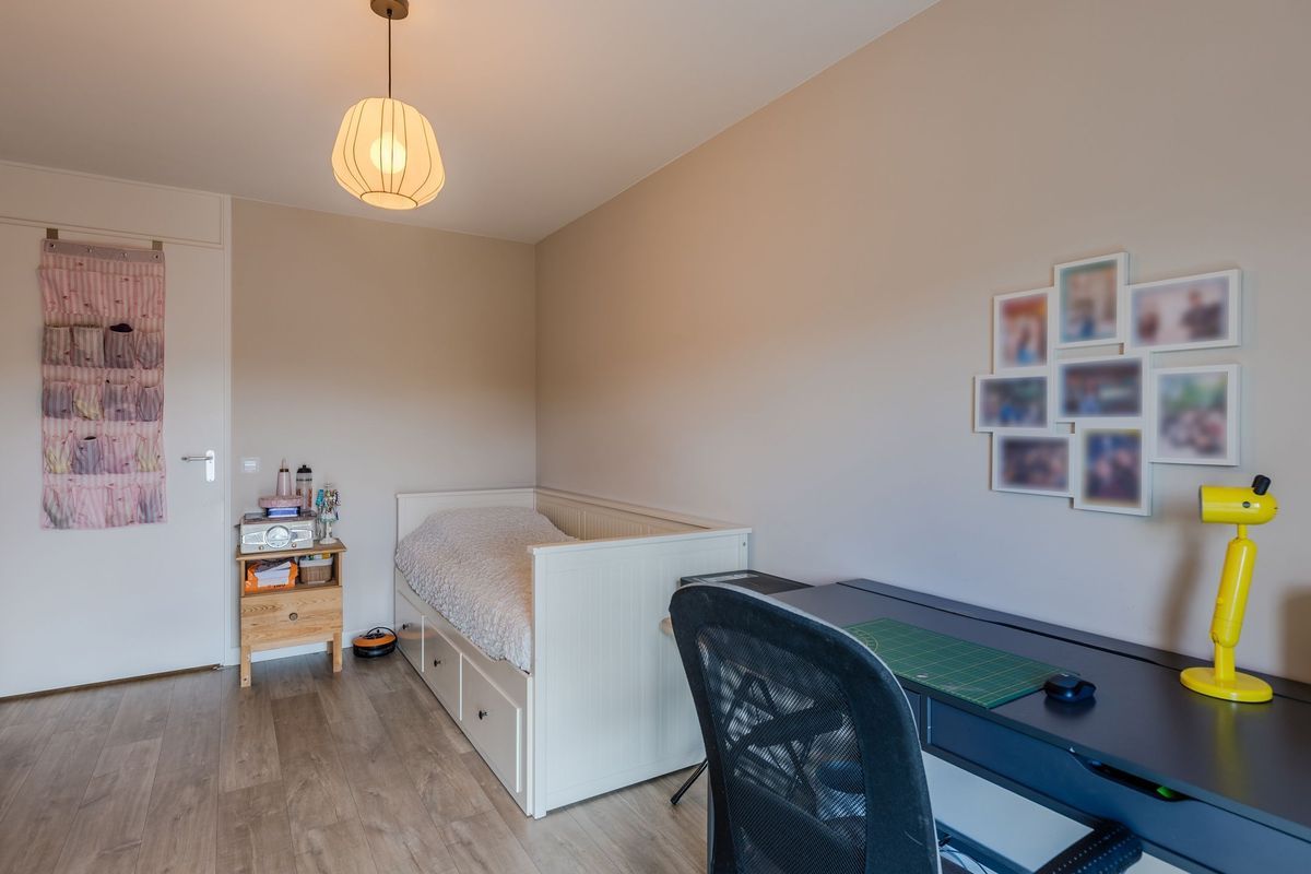 Waardenburgstraat 88 Photo Blur 14