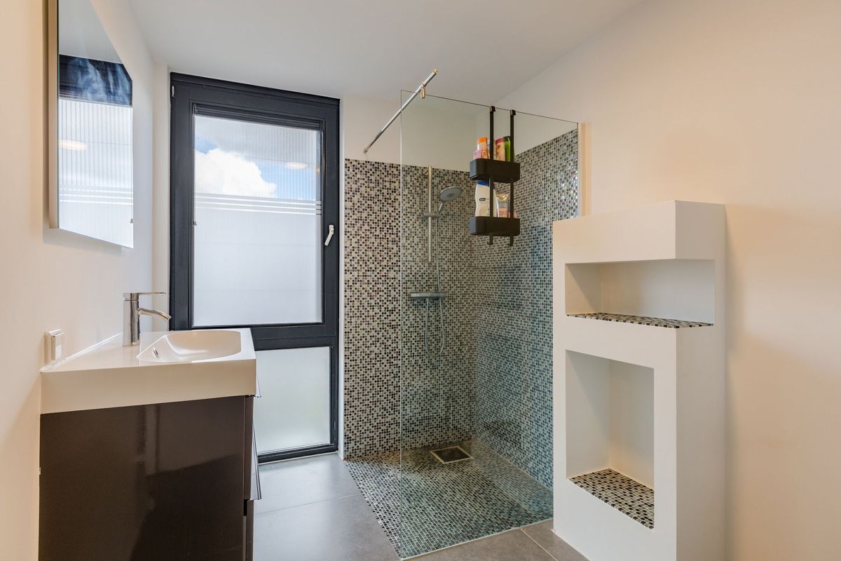 Waardenburgstraat 88 Photo Blur 16