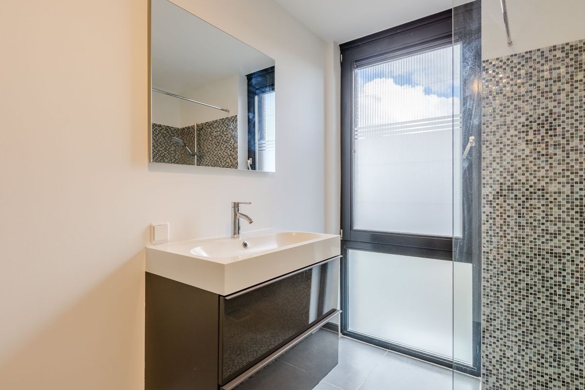 Waardenburgstraat 88 Photo Blur 17