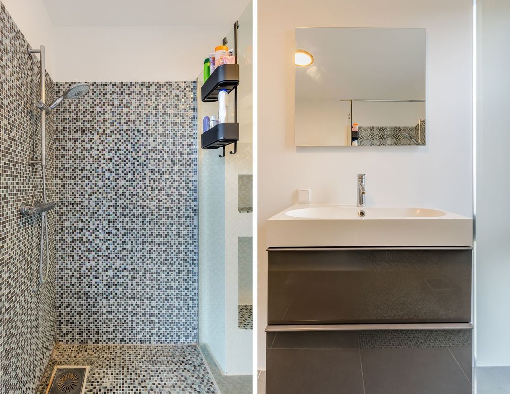 Waardenburgstraat 88 Photo Blur 19