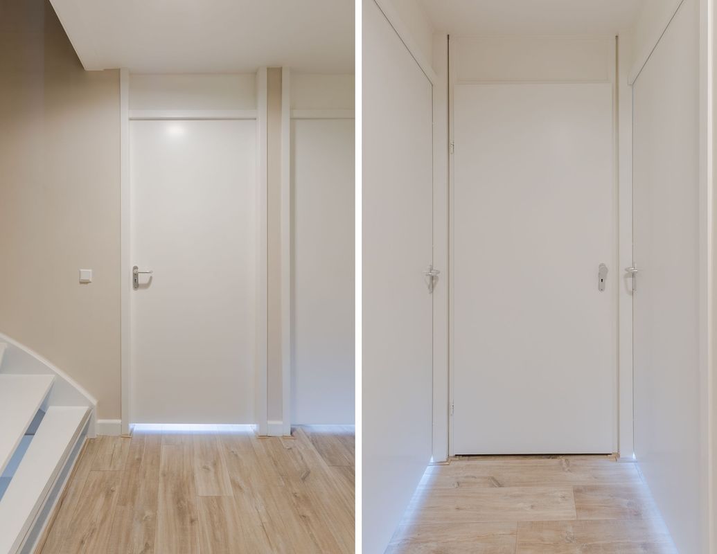 Waardenburgstraat 88 Photo Blur 20