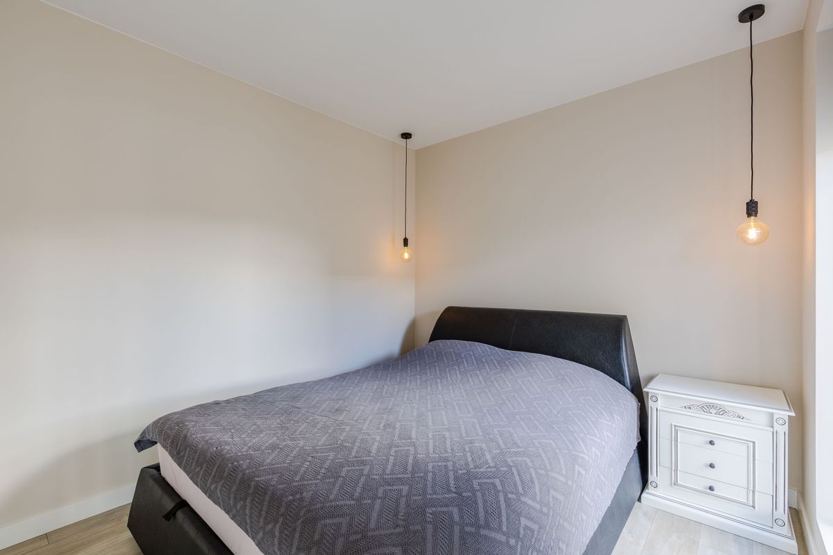 Waardenburgstraat 88 Photo Blur 21