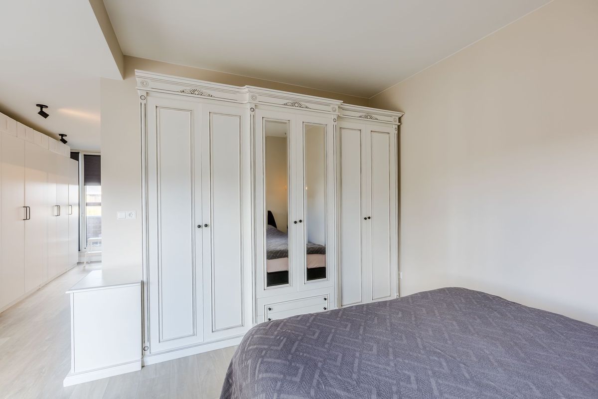 Waardenburgstraat 88 Photo Blur 22