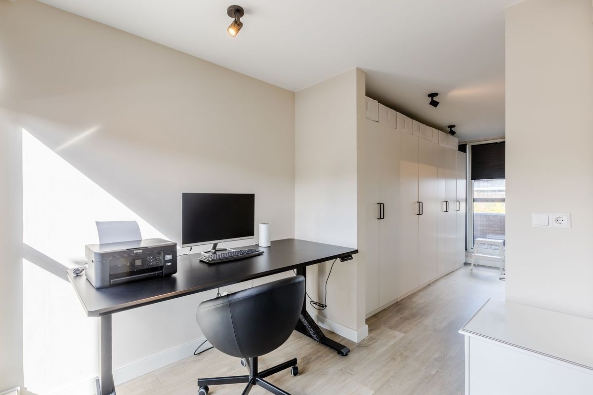 Waardenburgstraat 88 Photo Blur 23