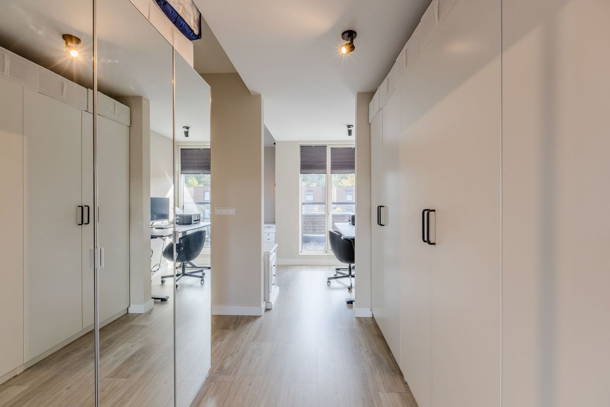 Waardenburgstraat 88 Photo Blur 25