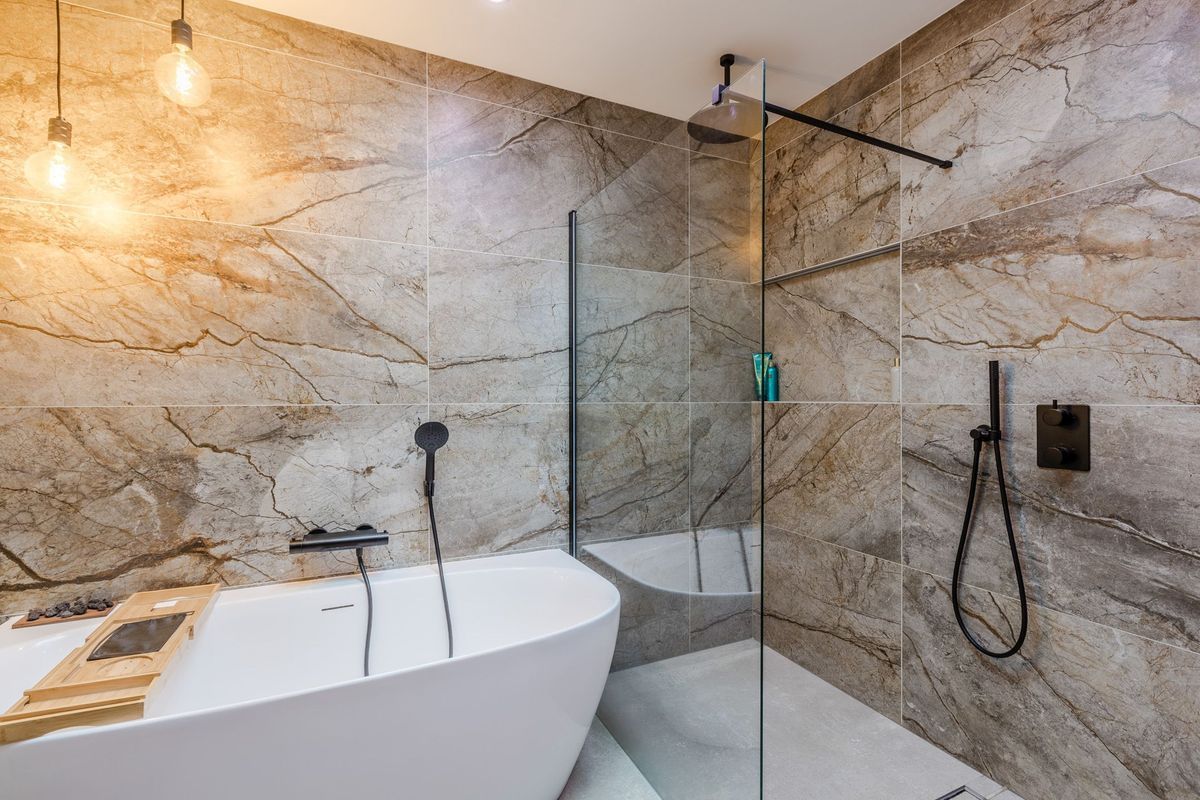 Waardenburgstraat 88 Photo Blur 27