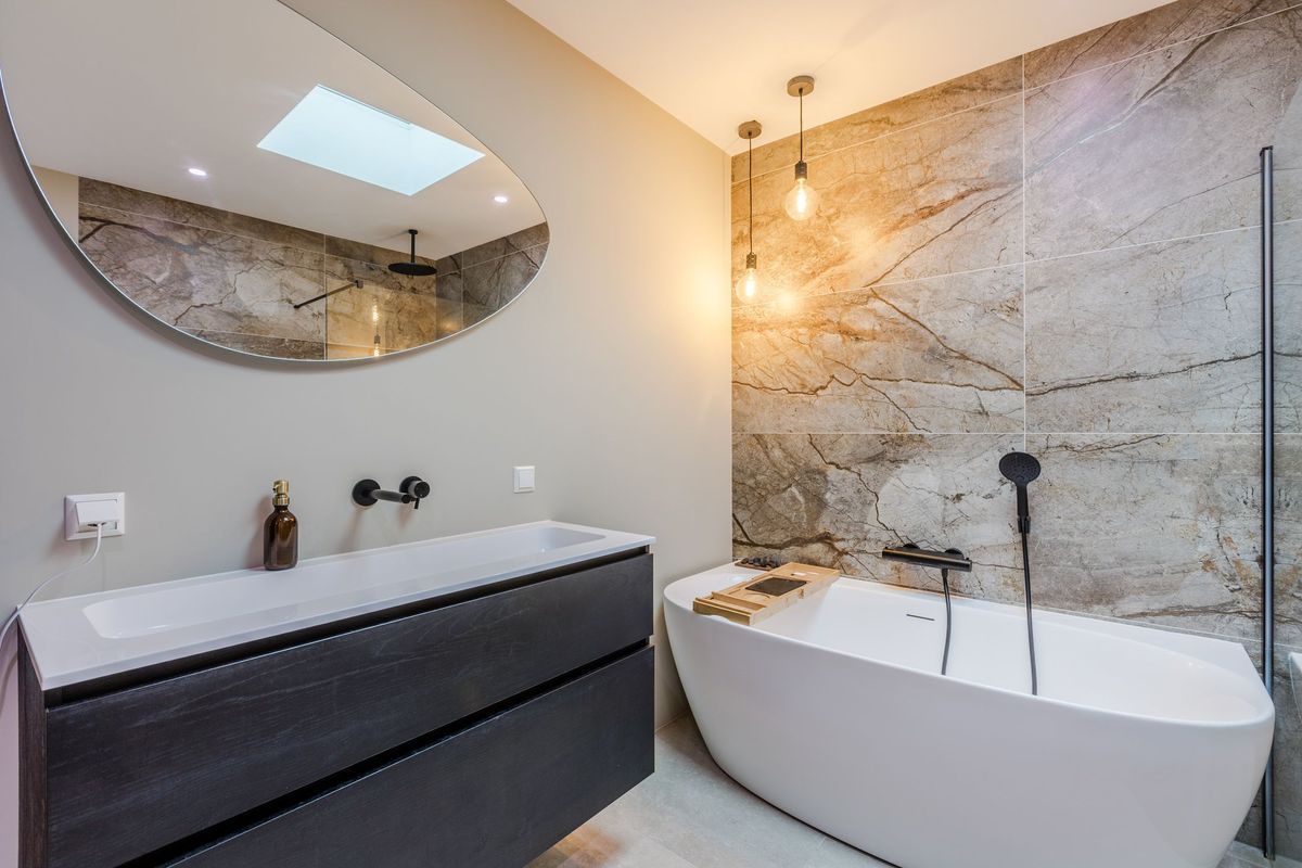 Waardenburgstraat 88 Photo Blur 26