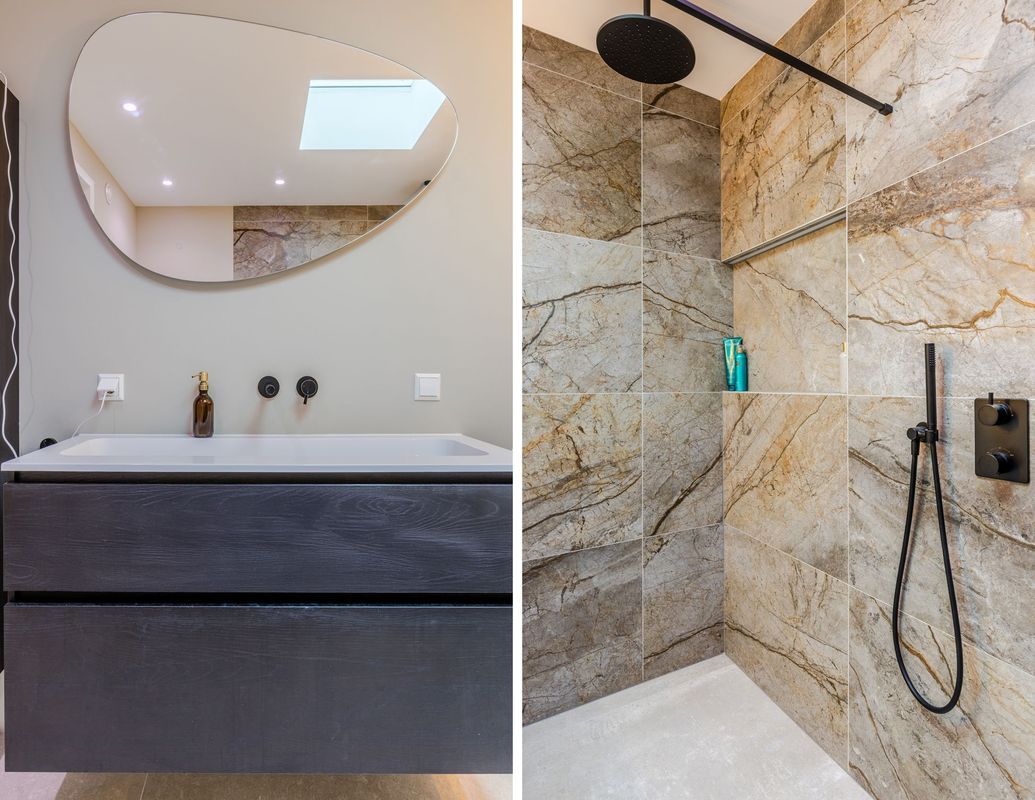 Waardenburgstraat 88 Photo Blur 28