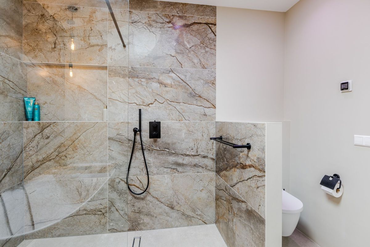 Waardenburgstraat 88 Photo Blur 29