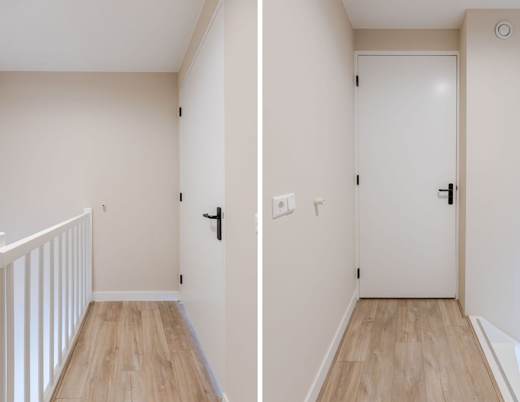 Waardenburgstraat 88 Photo Blur 30