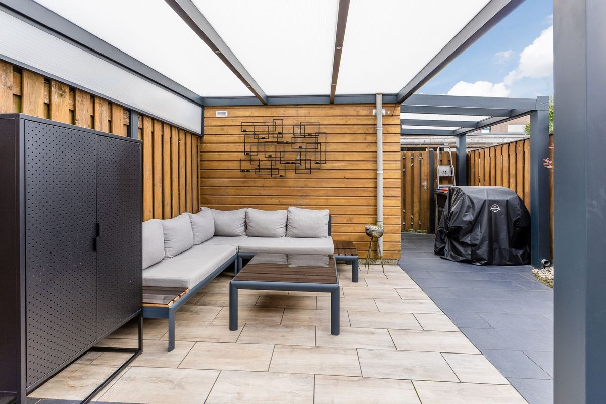 Waardenburgstraat 88 Photo Blur 33