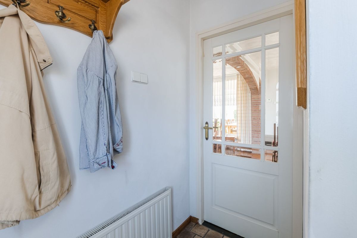 Veenstraat 26 Photo Blur 4