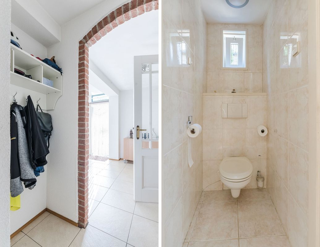 Veenstraat 26 Photo Blur 5