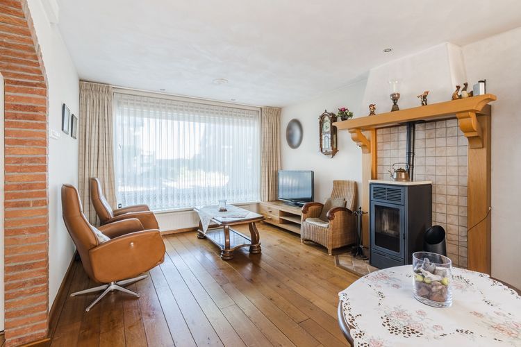 Veenstraat 26 Photo 1