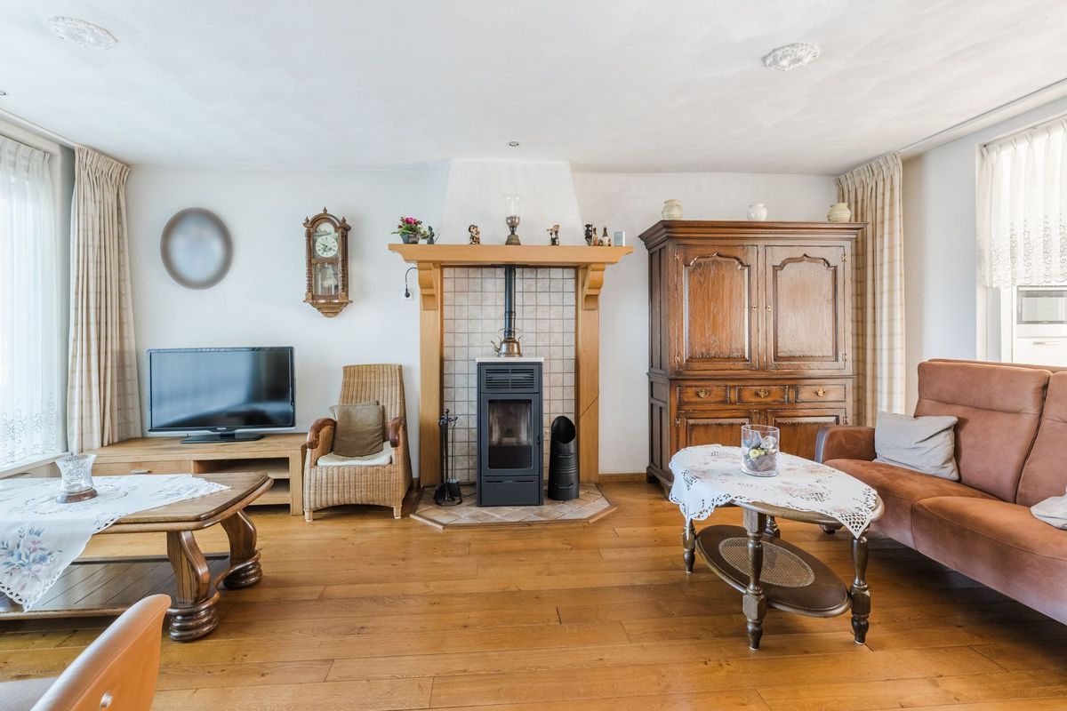 Veenstraat 26 Photo Blur 7