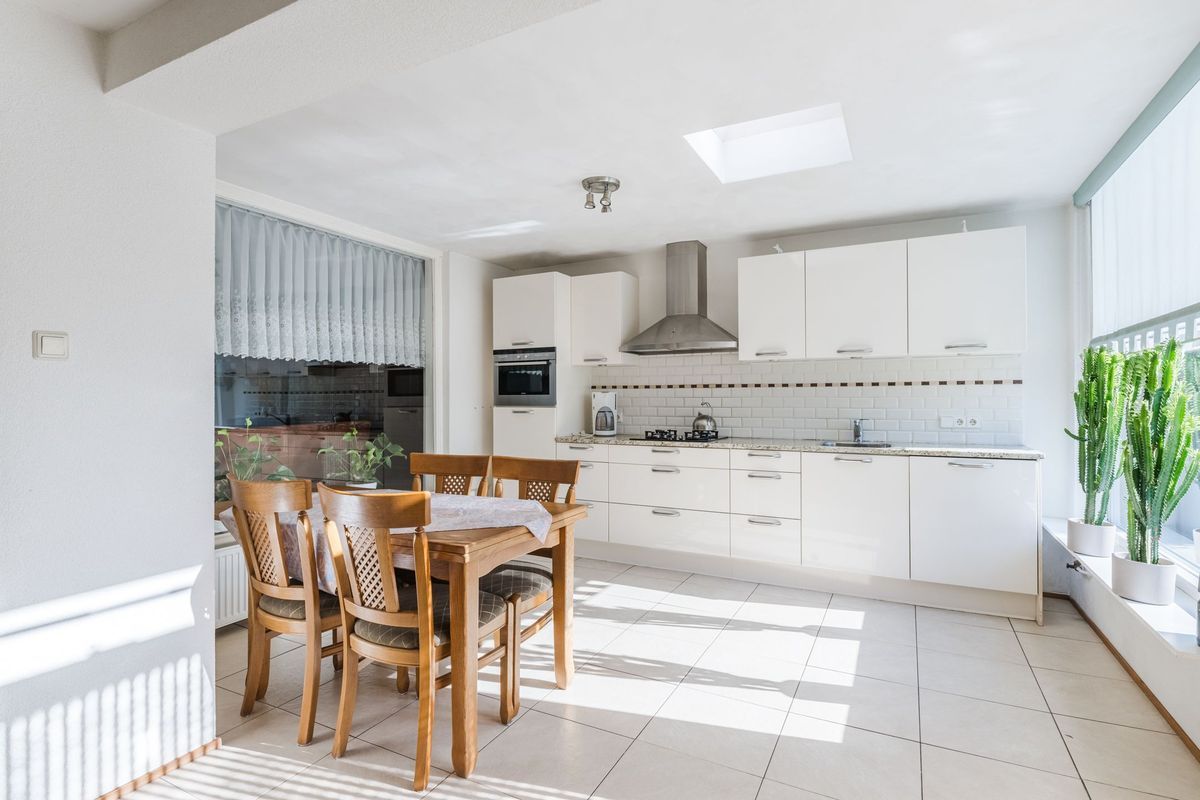 Veenstraat 26 Photo Blur 2