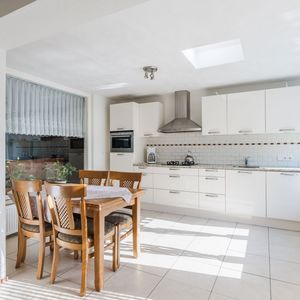 Veenstraat 26 Photo 2